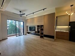 The Anchorage (D3), Condominium #628424131